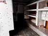 2017 GMC Savana 3500 | Milwaukee, Wisconsin | Millennium Motor Sales