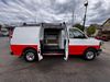 2017 GMC Savana 3500 | Milwaukee, Wisconsin | Millennium Motor Sales