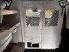 2017 GMC Savana 3500 | Milwaukee, Wisconsin | Millennium Motor Sales