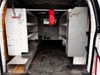 2017 GMC Savana 3500 | Milwaukee, Wisconsin | Millennium Motor Sales