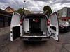2017 GMC Savana 3500 | Milwaukee, Wisconsin | Millennium Motor Sales