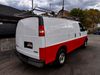 2017 GMC Savana 3500 | Milwaukee, Wisconsin | Millennium Motor Sales 2017 GMC Savana 3500 | Milwaukee, Wisconsin | Millennium Motor Sales