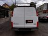 2017 GMC Savana 3500 | Milwaukee, Wisconsin | Millennium Motor Sales