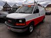 2017 GMC Savana 3500 | Milwaukee, Wisconsin | Millennium Motor Sales 2017 GMC Savana 3500 | Milwaukee, Wisconsin | Millennium Motor Sales