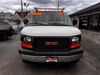 2017 GMC Savana 3500 | Milwaukee, Wisconsin | Millennium Motor Sales