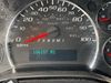 2017 GMC Savana 3500 | Milwaukee, Wisconsin | Millennium Motor Sales