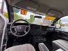 2017 GMC Savana 3500 | Milwaukee, Wisconsin | Millennium Motor Sales 2017 GMC Savana 3500 | Milwaukee, Wisconsin | Millennium Motor Sales