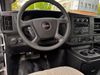 2017 GMC Savana 3500 | Milwaukee, Wisconsin | Millennium Motor Sales