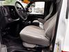 2017 GMC Savana 3500 | Milwaukee, Wisconsin | Millennium Motor Sales