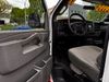 2017 GMC Savana 3500 | Milwaukee, Wisconsin | Millennium Motor Sales