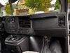 2017 GMC Savana 3500 | Milwaukee, Wisconsin | Millennium Motor Sales