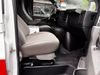2017 GMC Savana 3500 | Milwaukee, Wisconsin | Millennium Motor Sales