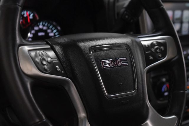 2017 GMC Sierra 1500 SLT 4X4 | Addison, TX | Addison Autoplex 2017 GMC Sierra 1500 SLT 4X4 | Addison, TX | Addison Autoplex