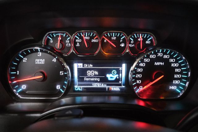 2017 GMC Sierra 1500 SLT 4X4 | Addison, TX | Addison Autoplex 2017 GMC Sierra 1500 SLT 4X4 | Addison, TX | Addison Autoplex