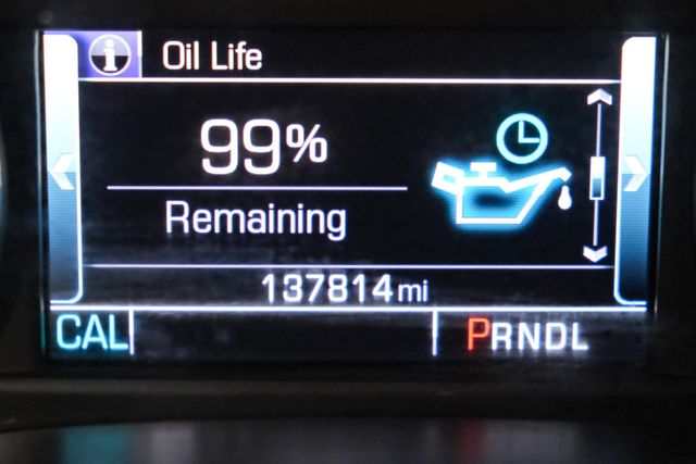 2017 GMC Sierra 1500 SLT 4X4 | Addison, TX | Addison Autoplex 2017 GMC Sierra 1500 SLT 4X4 | Addison, TX | Addison Autoplex