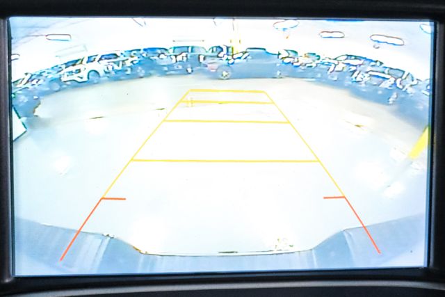 2017 GMC Sierra 1500 SLT 4X4 | Addison, TX | Addison Autoplex 2017 GMC Sierra 1500 SLT 4X4 | Addison, TX | Addison Autoplex