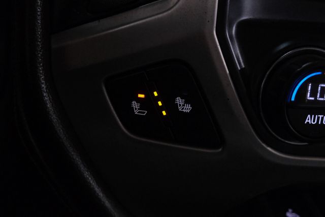 2017 GMC Sierra 1500 SLT 4X4 | Addison, TX | Addison Autoplex 2017 GMC Sierra 1500 SLT 4X4 | Addison, TX | Addison Autoplex