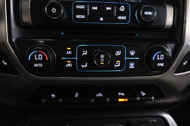 2017 GMC Sierra 1500 SLT 4X4 | Addison, TX | Addison Autoplex 2017 GMC Sierra 1500 SLT 4X4 | Addison, TX | Addison Autoplex