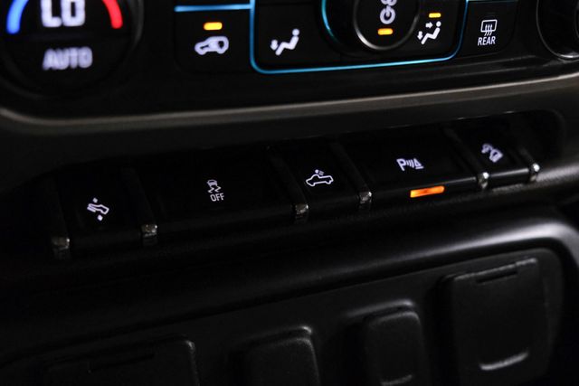 2017 GMC Sierra 1500 SLT 4X4 | Addison, TX | Addison Autoplex 2017 GMC Sierra 1500 SLT 4X4 | Addison, TX | Addison Autoplex