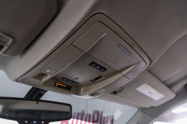 2017 GMC Sierra 1500 SLT 4X4 | Addison, TX | Addison Autoplex 2017 GMC Sierra 1500 SLT 4X4 | Addison, TX | Addison Autoplex