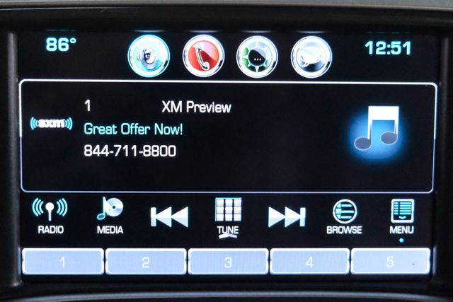 2017 GMC Sierra 1500 SLT 4X4 | Addison, TX | Addison Autoplex 2017 GMC Sierra 1500 SLT 4X4 | Addison, TX | Addison Autoplex