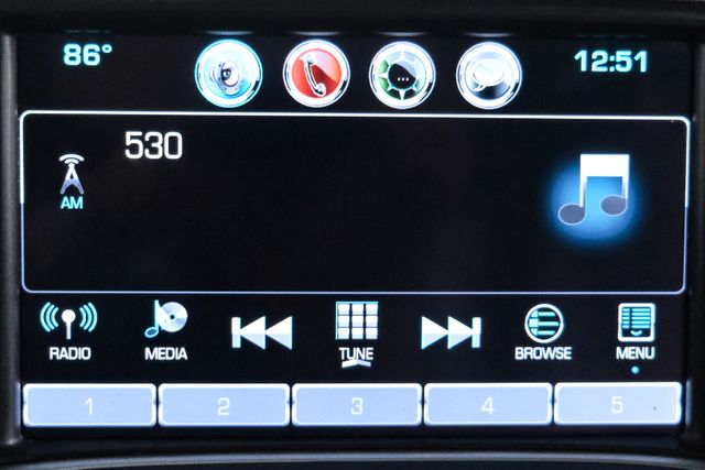 2017 GMC Sierra 1500 SLT 4X4 | Addison, TX | Addison Autoplex 2017 GMC Sierra 1500 SLT 4X4 | Addison, TX | Addison Autoplex