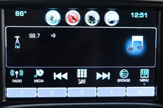 2017 GMC Sierra 1500 SLT 4X4 | Addison, TX | Addison Autoplex 2017 GMC Sierra 1500 SLT 4X4 | Addison, TX | Addison Autoplex