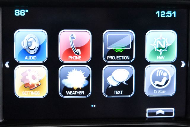 2017 GMC Sierra 1500 SLT 4X4 | Addison, TX | Addison Autoplex 2017 GMC Sierra 1500 SLT 4X4 | Addison, TX | Addison Autoplex