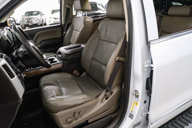 2017 GMC Sierra 1500 SLT 4X4 | Addison, TX | Addison Autoplex 2017 GMC Sierra 1500 SLT 4X4 | Addison, TX | Addison Autoplex