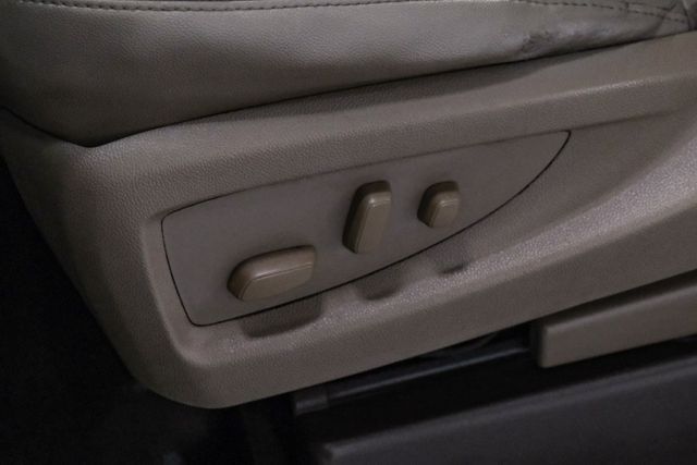 2017 GMC Sierra 1500 SLT 4X4 | Addison, TX | Addison Autoplex 2017 GMC Sierra 1500 SLT 4X4 | Addison, TX | Addison Autoplex