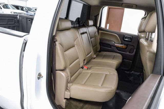 2017 GMC Sierra 1500 SLT 4X4 | Addison, TX | Addison Autoplex 2017 GMC Sierra 1500 SLT 4X4 | Addison, TX | Addison Autoplex