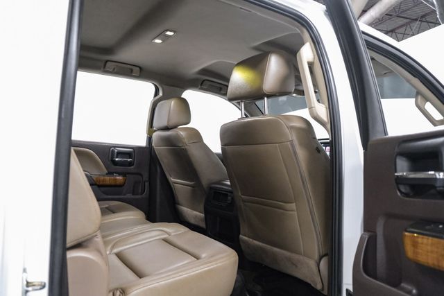 2017 GMC Sierra 1500 SLT 4X4 | Addison, TX | Addison Autoplex 2017 GMC Sierra 1500 SLT 4X4 | Addison, TX | Addison Autoplex