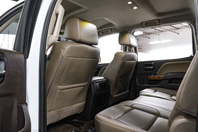 2017 GMC Sierra 1500 SLT 4X4 | Addison, TX | Addison Autoplex 2017 GMC Sierra 1500 SLT 4X4 | Addison, TX | Addison Autoplex