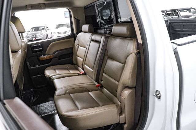 2017 GMC Sierra 1500 SLT 4X4 | Addison, TX | Addison Autoplex 2017 GMC Sierra 1500 SLT 4X4 | Addison, TX | Addison Autoplex