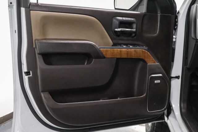 2017 GMC Sierra 1500 SLT 4X4 | Addison, TX | Addison Autoplex 2017 GMC Sierra 1500 SLT 4X4 | Addison, TX | Addison Autoplex