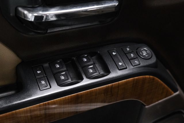 2017 GMC Sierra 1500 SLT 4X4 | Addison, TX | Addison Autoplex 2017 GMC Sierra 1500 SLT 4X4 | Addison, TX | Addison Autoplex