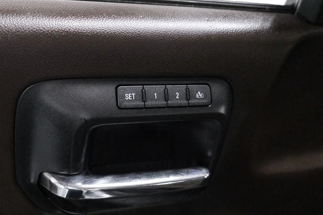 2017 GMC Sierra 1500 SLT 4X4 | Addison, TX | Addison Autoplex 2017 GMC Sierra 1500 SLT 4X4 | Addison, TX | Addison Autoplex