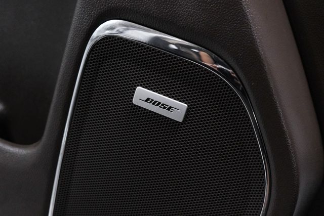 2017 GMC Sierra 1500 SLT 4X4 | Addison, TX | Addison Autoplex 2017 GMC Sierra 1500 SLT 4X4 | Addison, TX | Addison Autoplex