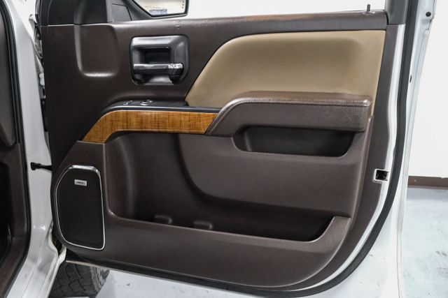 2017 GMC Sierra 1500 SLT 4X4 | Addison, TX | Addison Autoplex 2017 GMC Sierra 1500 SLT 4X4 | Addison, TX | Addison Autoplex