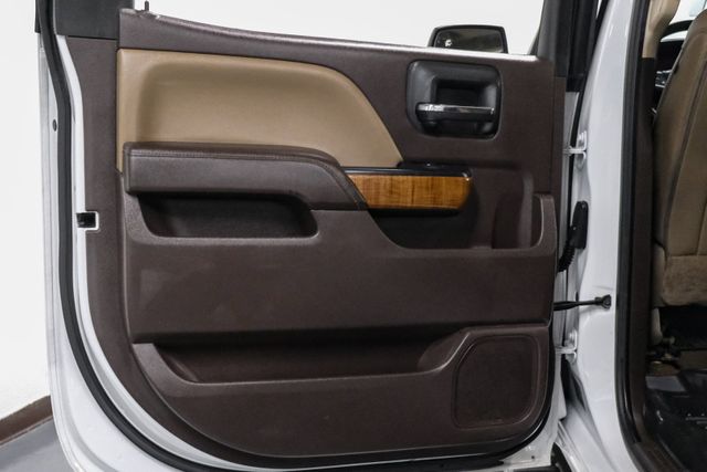 2017 GMC Sierra 1500 SLT 4X4 | Addison, TX | Addison Autoplex 2017 GMC Sierra 1500 SLT 4X4 | Addison, TX | Addison Autoplex