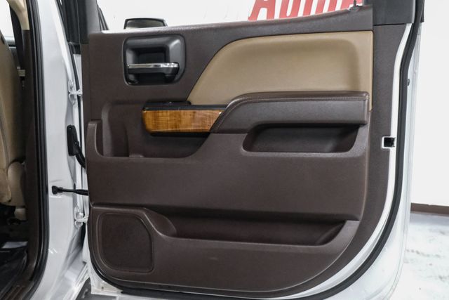 2017 GMC Sierra 1500 SLT 4X4 | Addison, TX | Addison Autoplex 2017 GMC Sierra 1500 SLT 4X4 | Addison, TX | Addison Autoplex