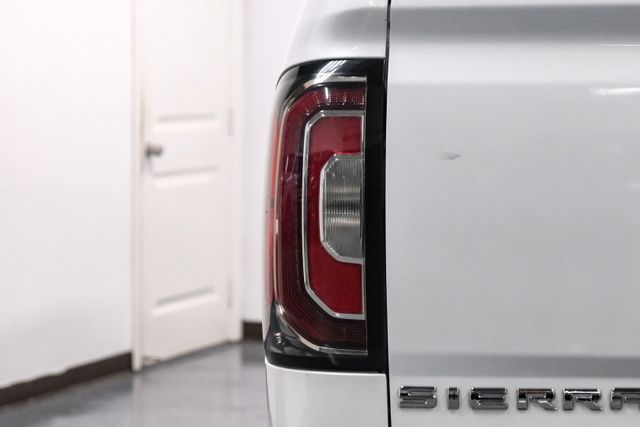 2017 GMC Sierra 1500 SLT 4X4 | Addison, TX | Addison Autoplex 2017 GMC Sierra 1500 SLT 4X4 | Addison, TX | Addison Autoplex