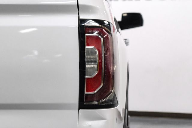 2017 GMC Sierra 1500 SLT 4X4 | Addison, TX | Addison Autoplex 2017 GMC Sierra 1500 SLT 4X4 | Addison, TX | Addison Autoplex