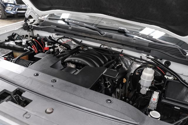 2017 GMC Sierra 1500 SLT 4X4 | Addison, TX | Addison Autoplex 2017 GMC Sierra 1500 SLT 4X4 | Addison, TX | Addison Autoplex