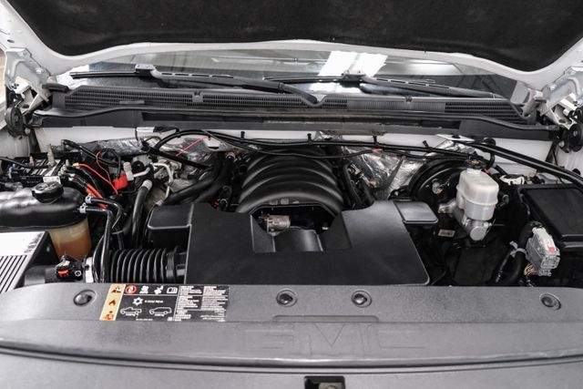 2017 GMC Sierra 1500 SLT 4X4 | Addison, TX | Addison Autoplex 2017 GMC Sierra 1500 SLT 4X4 | Addison, TX | Addison Autoplex