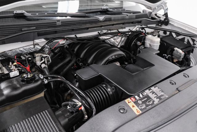 2017 GMC Sierra 1500 SLT 4X4 | Addison, TX | Addison Autoplex 2017 GMC Sierra 1500 SLT 4X4 | Addison, TX | Addison Autoplex