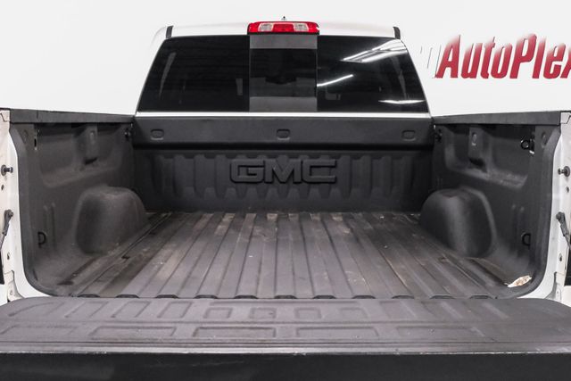 2017 GMC Sierra 1500 SLT 4X4 | Addison, TX | Addison Autoplex 2017 GMC Sierra 1500 SLT 4X4 | Addison, TX | Addison Autoplex
