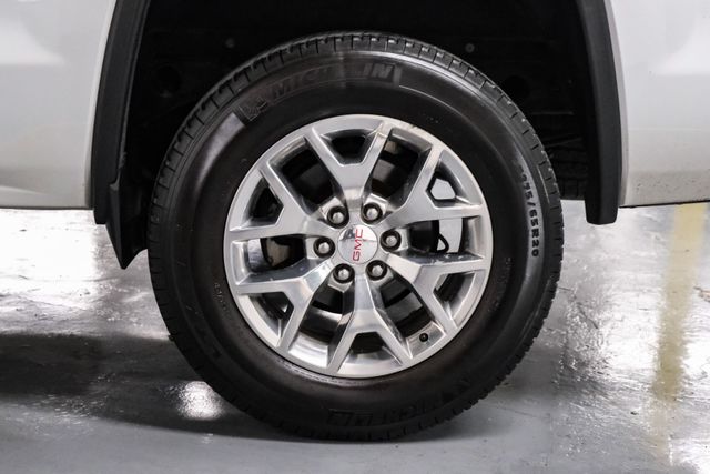 2017 GMC Sierra 1500 SLT 4X4 | Addison, TX | Addison Autoplex 2017 GMC Sierra 1500 SLT 4X4 | Addison, TX | Addison Autoplex