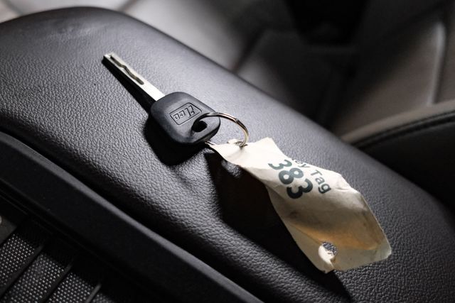 2017 GMC Sierra 1500 SLT 4X4 | Addison, TX | Addison Autoplex 2017 GMC Sierra 1500 SLT 4X4 | Addison, TX | Addison Autoplex