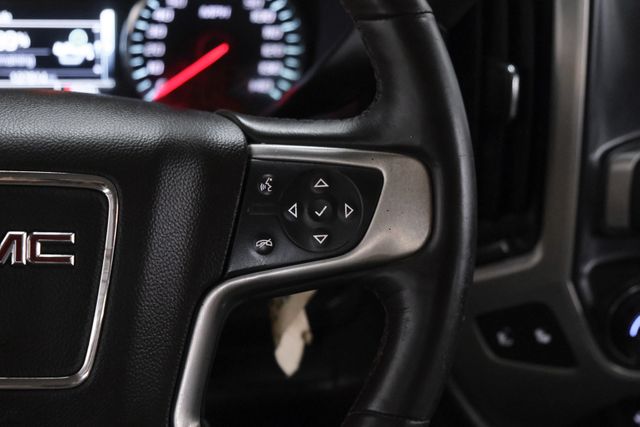 2017 GMC Sierra 1500 SLT 4X4 | Addison, TX | Addison Autoplex 2017 GMC Sierra 1500 SLT 4X4 | Addison, TX | Addison Autoplex